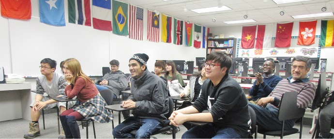 class1.jpg class1.jpg