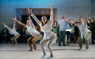 ODC-feature-1024x658-400x250.jpg ODC-feature-1024x658-400x250.jpg