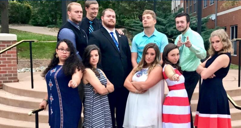 明尼蘇達(dá)圣瑪麗大學(xué)2.jpg 明尼蘇達(dá)圣瑪麗大學(xué)2.jpg