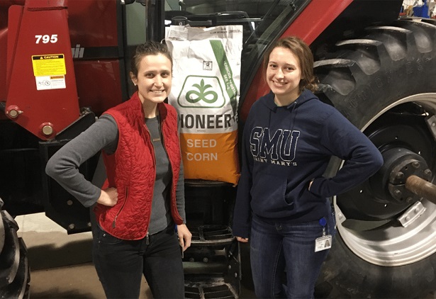 Sisters-1024x702.jpg Sisters-1024x702.jpg