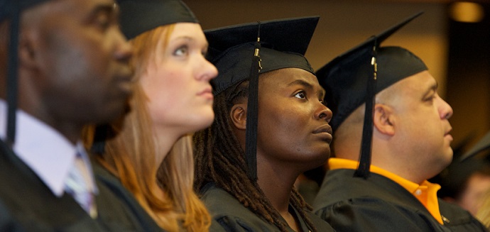 students-at-graduation.jpg students-at-graduation.jpg