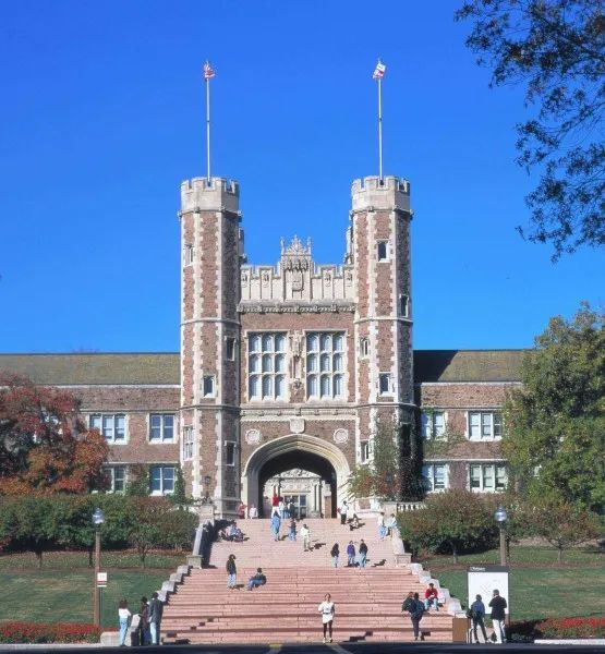 圖片2.png 圖片2.png