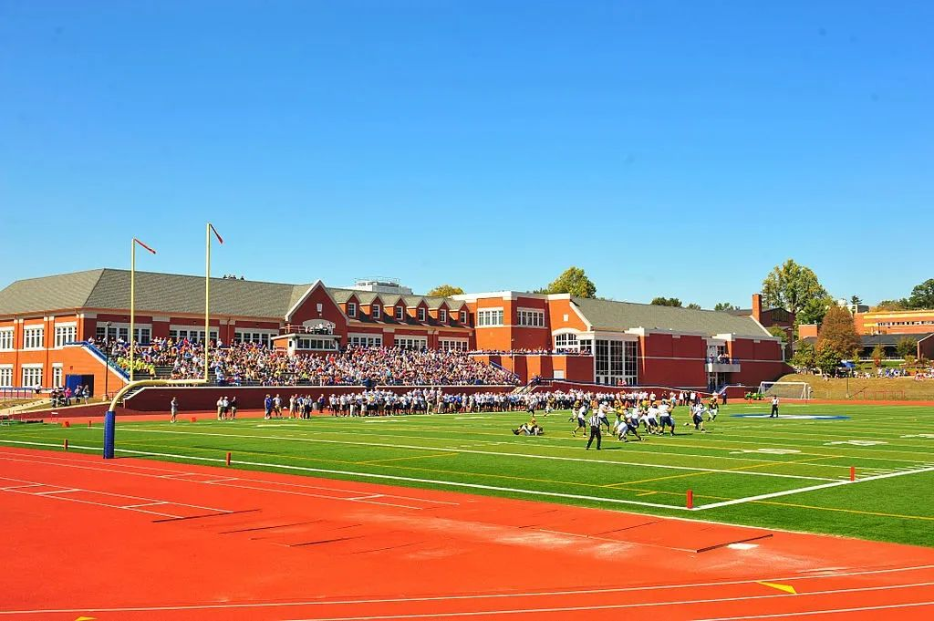 圖片3.png 圖片3.png