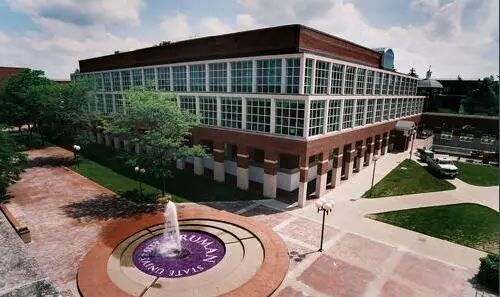 圖片4.png 圖片4.png