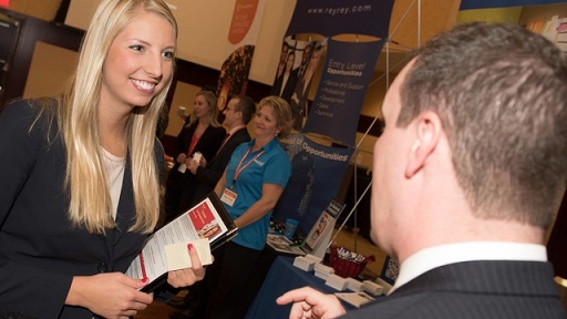 12493578_10153220473637212_2261322562924818593_o-small.jpg 12493578_10153220473637212_2261322562924818593_o-small.jpg