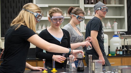 20141211_Chem_Honors_23-small.jpg 20141211_Chem_Honors_23-small.jpg
