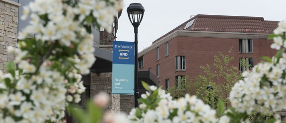 20150508_Stuents_Davies_0035-homepage.jpg 20150508_Stuents_Davies_0035-homepage.jpg