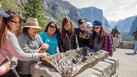 20160529_Fresno_Immersion_446-small.jpg 20160529_Fresno_Immersion_446-small.jpg