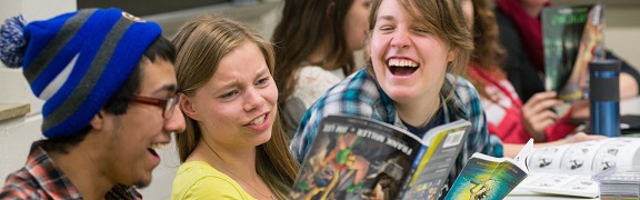 20151012_HonorsComics_0026-full-width-tall.jpg 20151012_HonorsComics_0026-full-width-tall.jpg