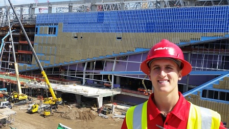 20150713_110411-small.jpg 20150713_110411-small.jpg