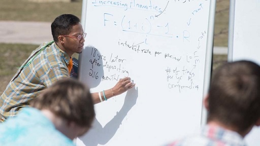 20140409_Spring__304-small.jpg 20140409_Spring__304-small.jpg