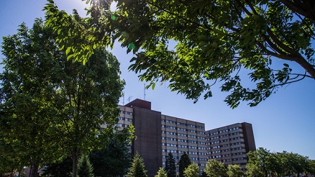 20160621_Campus_Buildings_076-small.jpg 20160621_Campus_Buildings_076-small.jpg