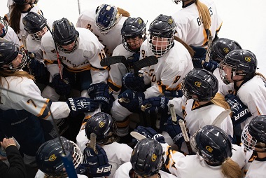 20181103_womenshockey_8473.jpg 20181103_womenshockey_8473.jpg