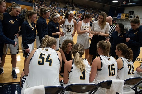 20181129_5006.jpg 20181129_5006.jpg