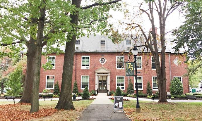 12 (1).jpg 12 (1).jpg