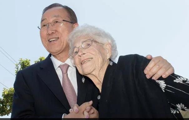 潘基文.jpg 潘基文.jpg