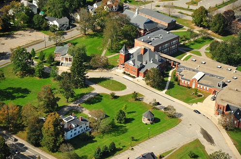 Thornton 10.jpg Thornton 10.jpg