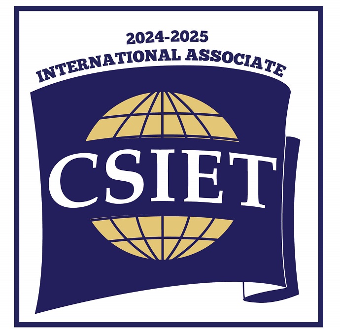 CSIET-International-Associate-Logo.jpg CSIET-International-Associate-Logo.jpg