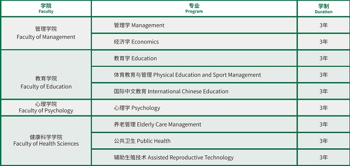 博士1.jpg 博士1.jpg