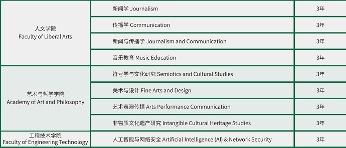 博士2.jpg 博士2.jpg