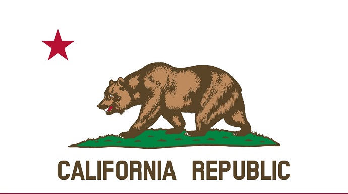 加州1.jpg 加州1.jpg