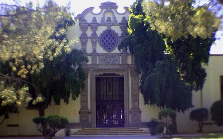 查菲.jpg 查菲.jpg