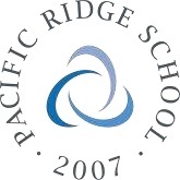 f6d7de963bb1b8300a42773ef9d31fcd_17165370732289213.jpg f6d7de963bb1b8300a42773ef9d31fcd_17165370732289213.jpg