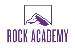 ef888689326288fc472ad0bdd2f1e693_17167982586274503.jpg ef888689326288fc472ad0bdd2f1e693_17167982586274503.jpg