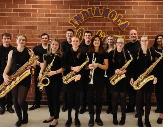 圖片5.jpg 圖片5.jpg