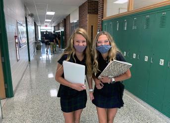 圖片8.jpg 圖片8.jpg