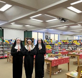 圖片9.jpg 圖片9.jpg