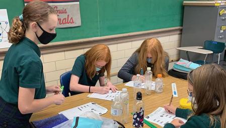 圖片4.jpg 圖片4.jpg