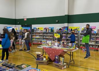 圖片7.jpg 圖片7.jpg