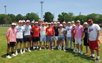 圖片5.png 圖片5.png