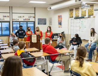 圖片2.png 圖片2.png