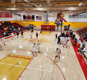 圖片6.png 圖片6.png