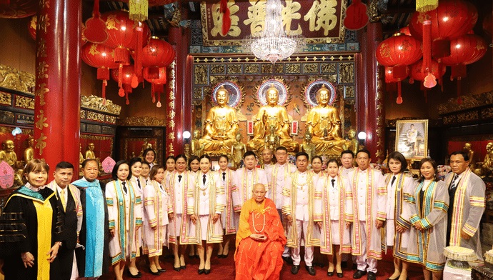 23 (1).jpg 23 (1).jpg