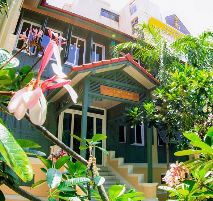 11 (1).jpg 11 (1).jpg