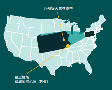 圖片1.png 圖片1.png