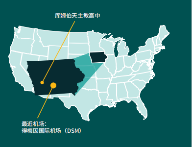 圖片7.png 圖片7.png