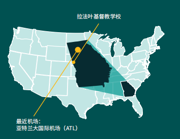 圖片8.png 圖片8.png