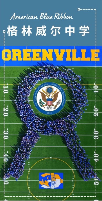 圖片1(1)(1).jpg 圖片1(1)(1).jpg