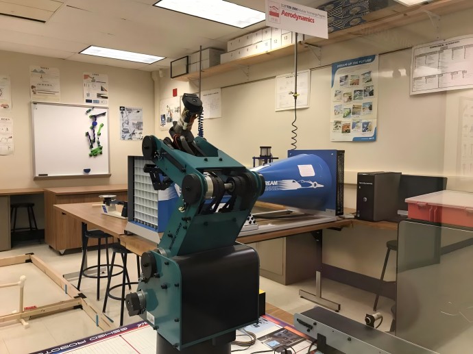 微信圖片_20250306100118(1).jpg 微信圖片_20250306100118(1).jpg