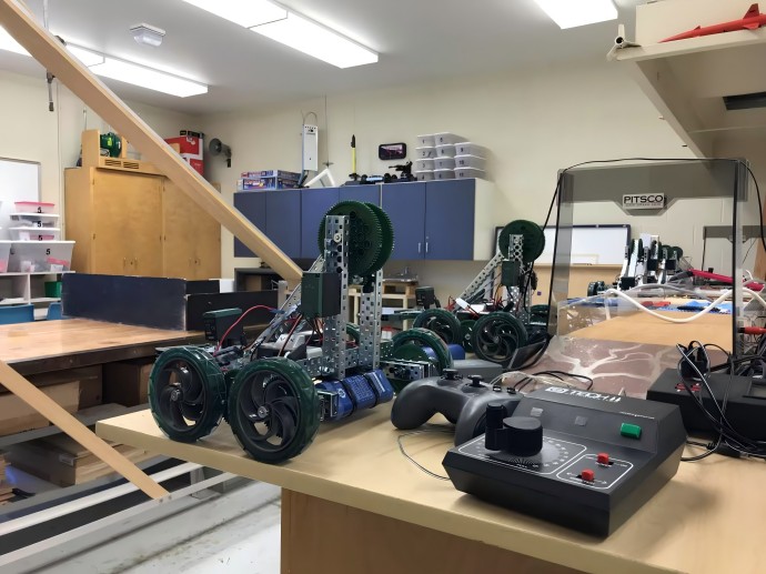 微信圖片_20250306100135(1).jpg 微信圖片_20250306100135(1).jpg