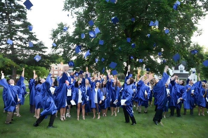 第2頁-6(1).jpg 第2頁-6(1).jpg