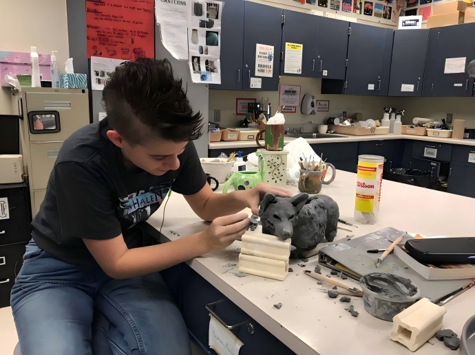 第2頁-4(1).jpg 第2頁-4(1).jpg