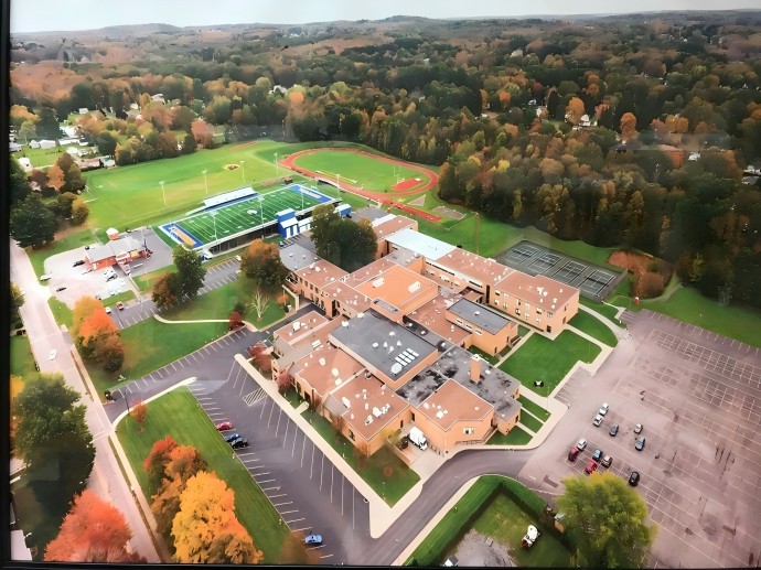 第1頁-2(1).jpg 第1頁-2(1).jpg