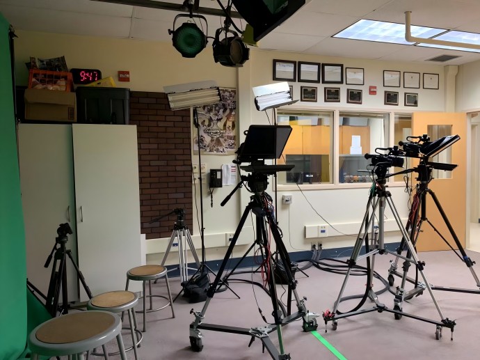 微信圖片_20250306095725(1).jpg 微信圖片_20250306095725(1).jpg