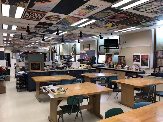 微信圖片_20250306100058(1).jpg 微信圖片_20250306100058(1).jpg