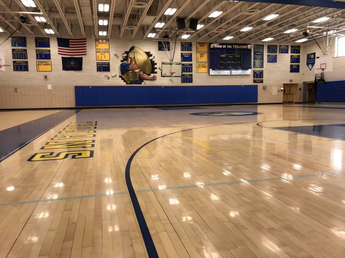 微信圖片_20250306100111(1).jpg 微信圖片_20250306100111(1).jpg